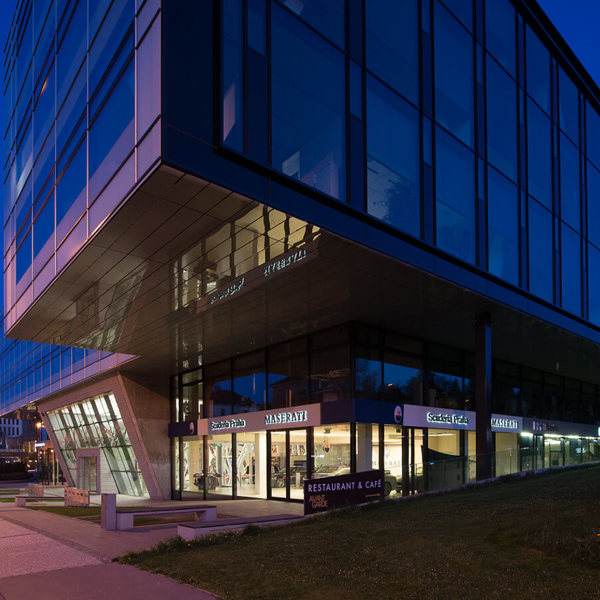Obrázek /media/qxajfshe/praha_business_office_viktor_macha_2016_23.jpg