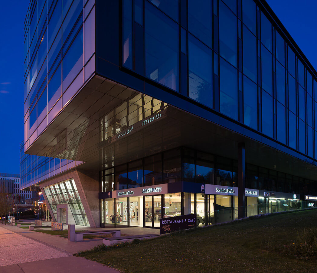 Obrázek /media/qxajfshe/praha_business_office_viktor_macha_2016_23.jpg