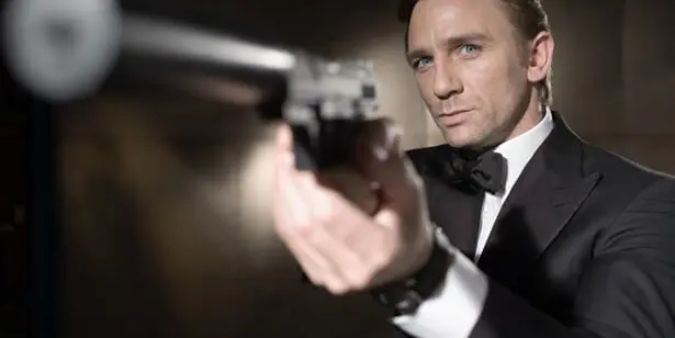 Image casino_royale_52731_medium.jpg