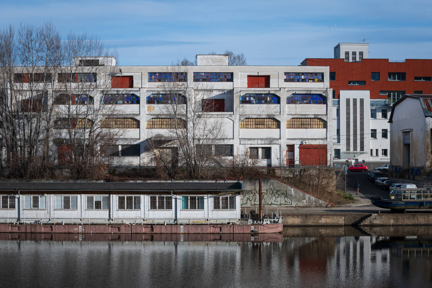 Obrázek /media/r00nyjlf/_dsc3775.jpg