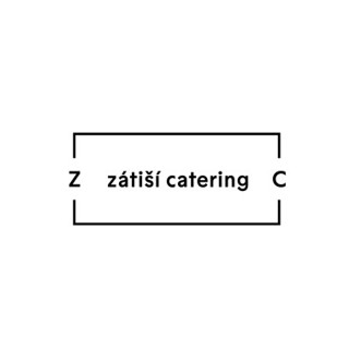 Zátiší Catering a.s.