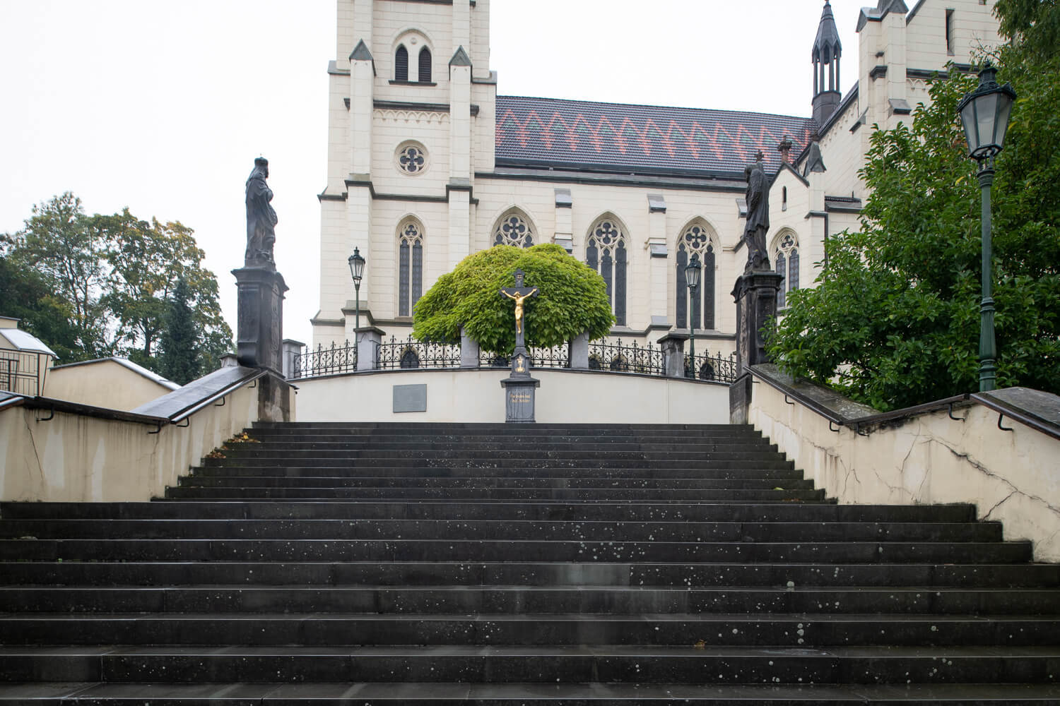 Obrázek /media/r0sotncq/dsc4744.jpg
