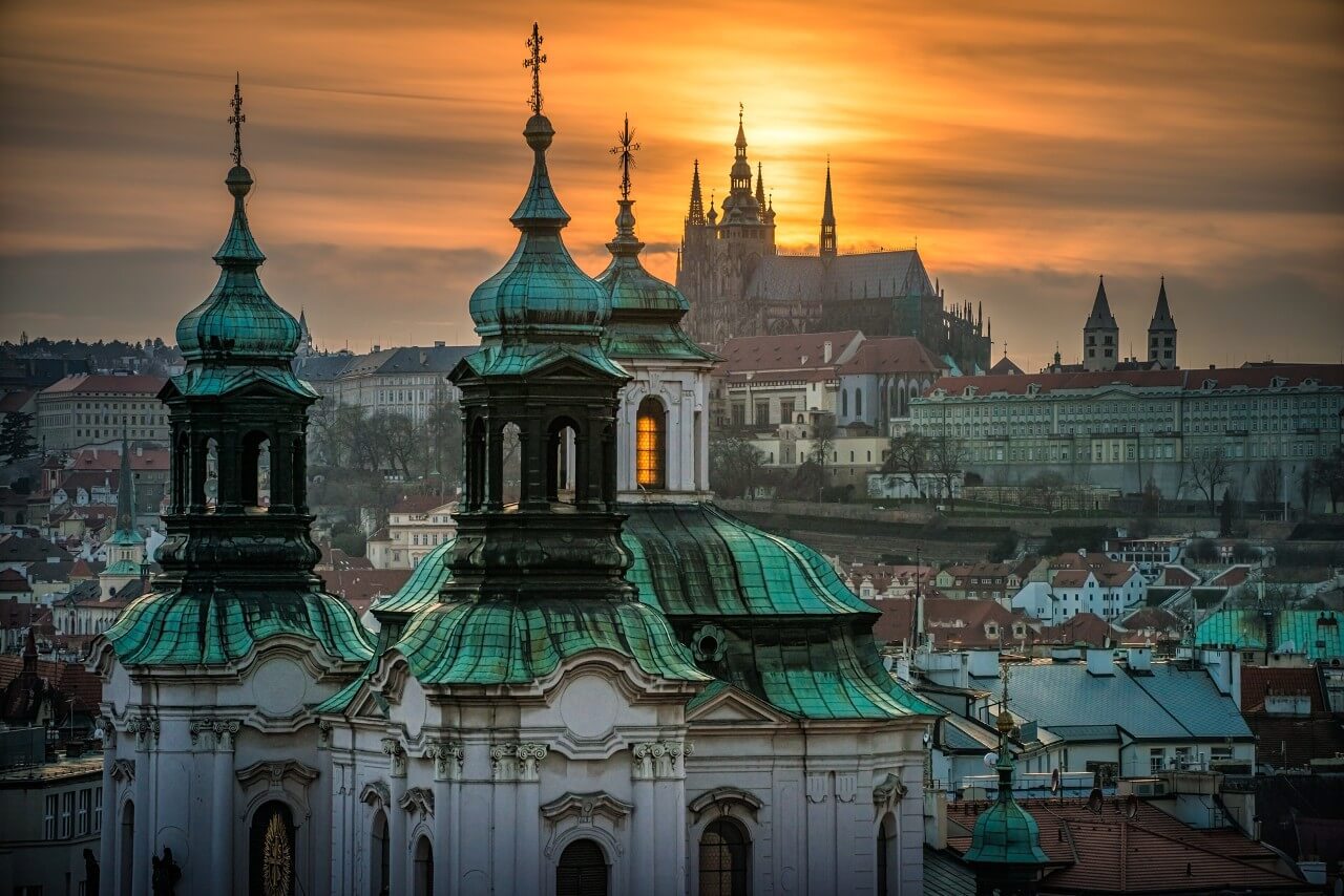 Obrázek /media/r1gefh10/praha_pct_09.jpg