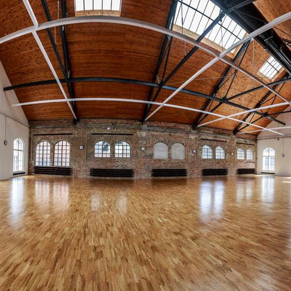 Obrázek /media/r30fikta/11stare_koupelny_brick_house_sal_-_jiri_zerzon.jpg