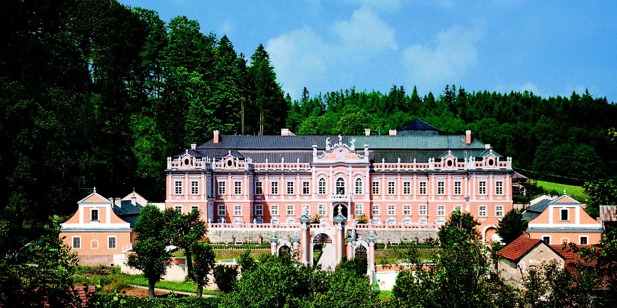 Obrázek nove_hrady_vii.jpg