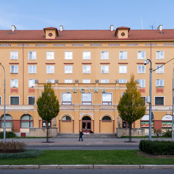 Obrázek /media/rbudnnrz/dsc_6610.jpg