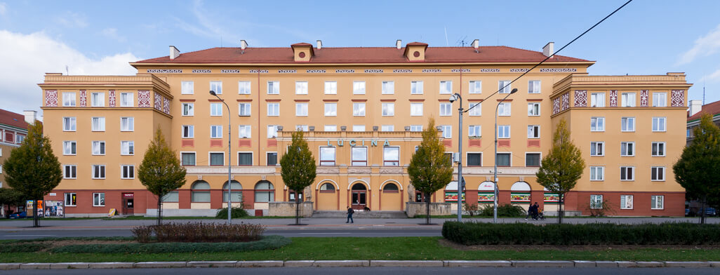 Obrázek /media/rbudnnrz/dsc_6610.jpg