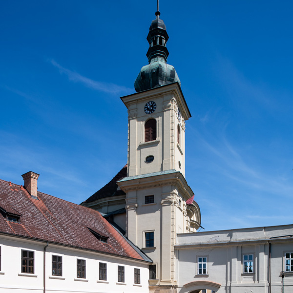 Obrázek /media/rdzbj4m2/_dsc2923.jpg