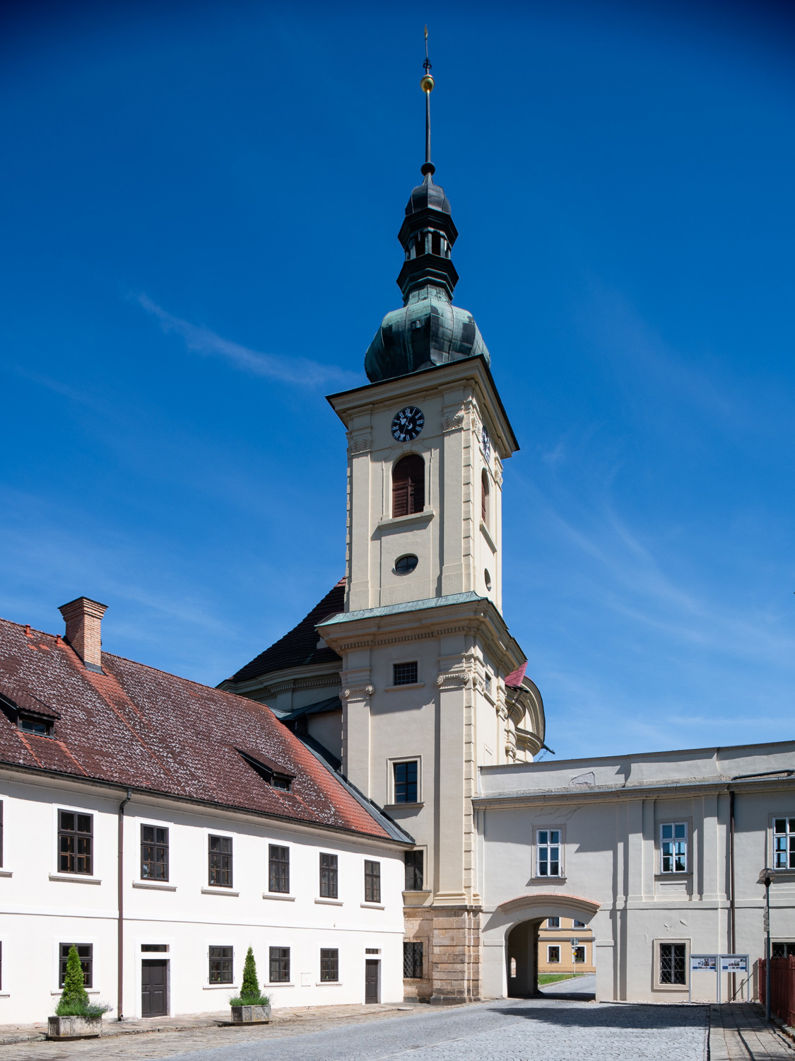 Obrázek /media/rdzbj4m2/_dsc2923.jpg
