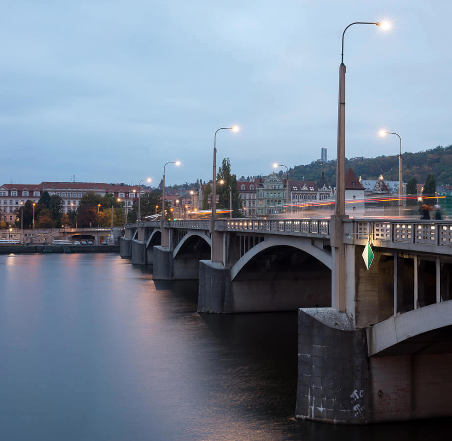 Obrázek /media/rekhwqae/dsc_4659.jpg