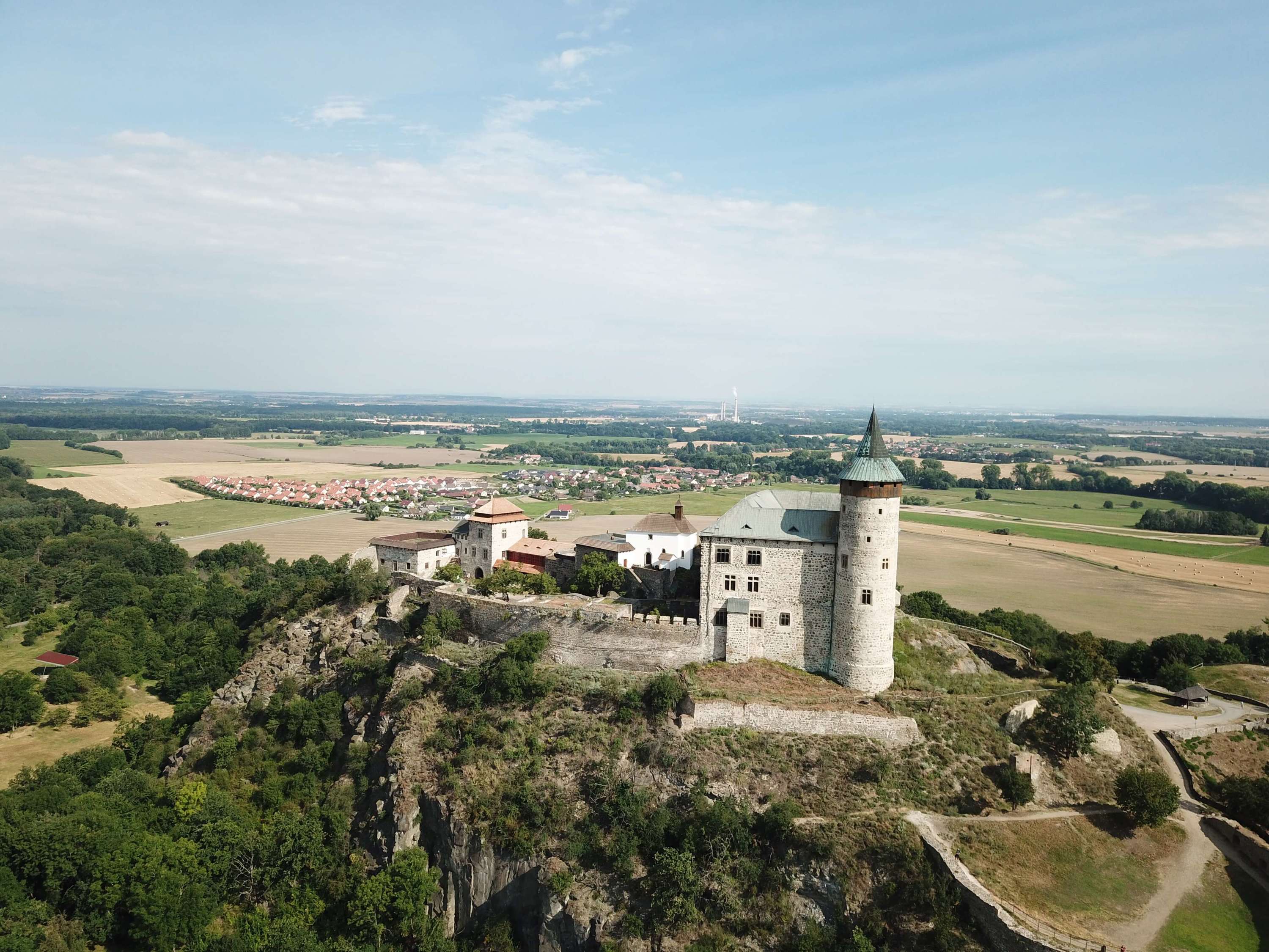 Image /media/rfplmvwi/hrad-kunětická-hora_archiv-npú-6.jpg