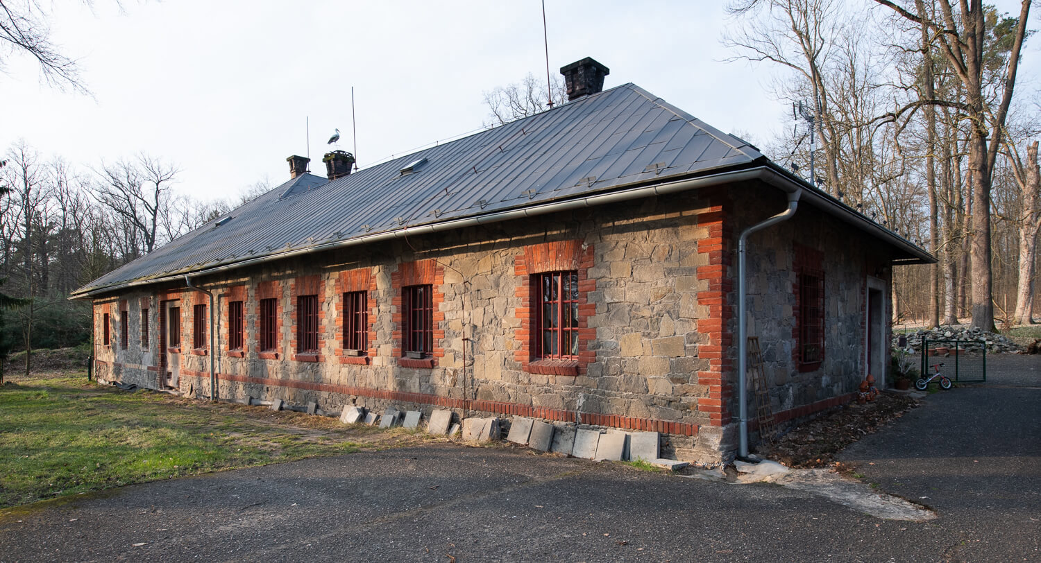 Obrázek /media/rn1h4lxd/_dsc1275.jpg