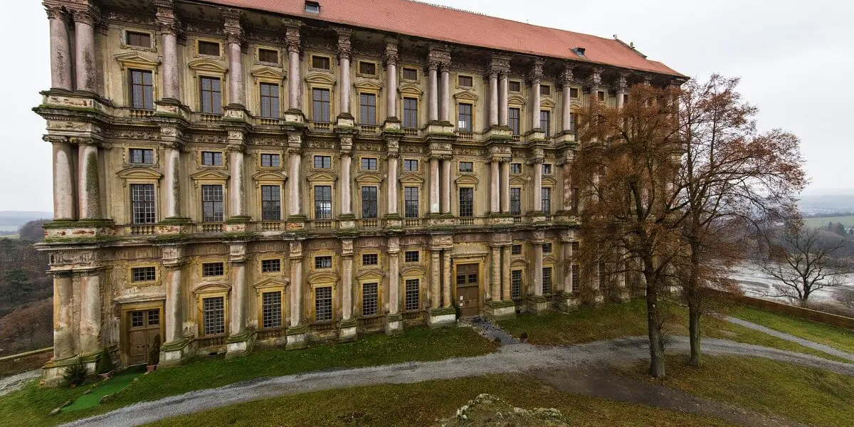Image plumlov_zamek_006.jpg