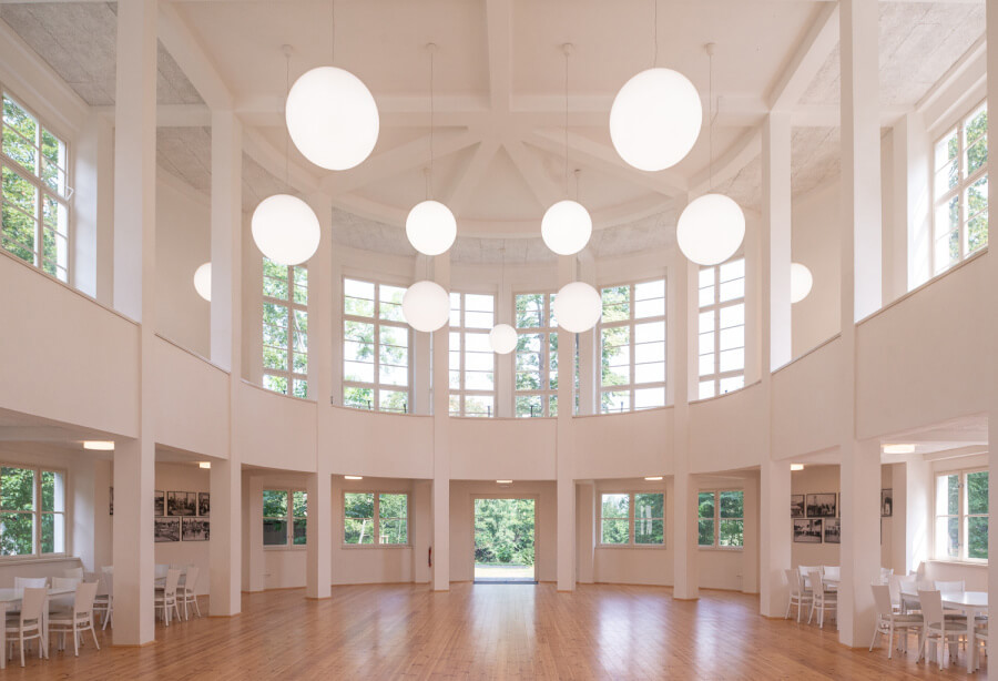 Obrázek /media/rr5opujf/vystaviste_louny_pavilon_a_26.jpg