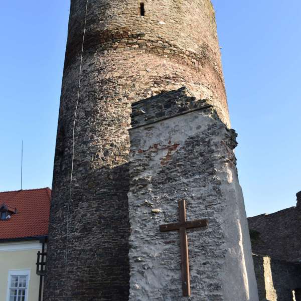 Obrázek /media/rribmuah/hrad-svojanov_archiv-dsvč-14.jpg