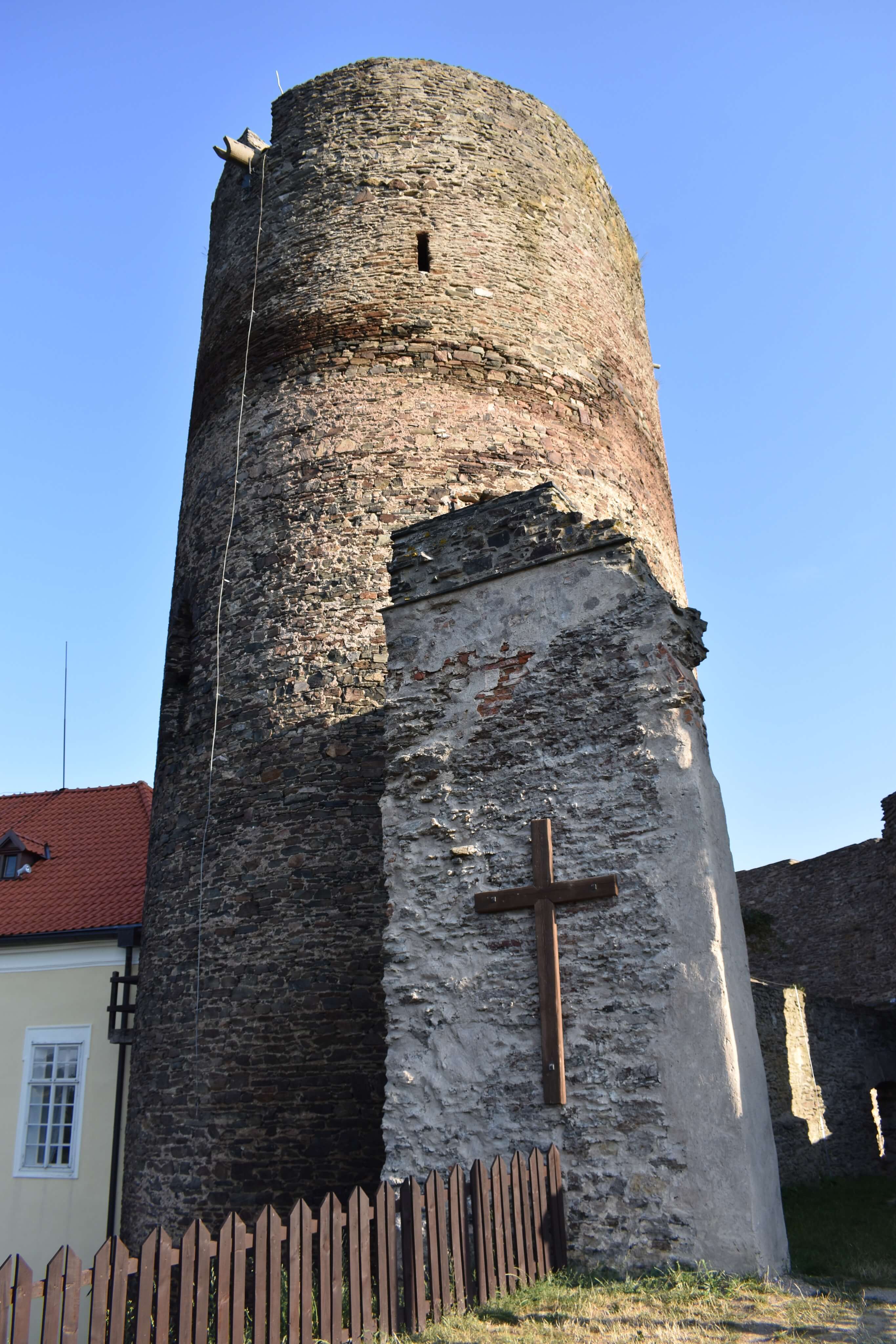 Obrázek /media/rribmuah/hrad-svojanov_archiv-dsvč-14.jpg