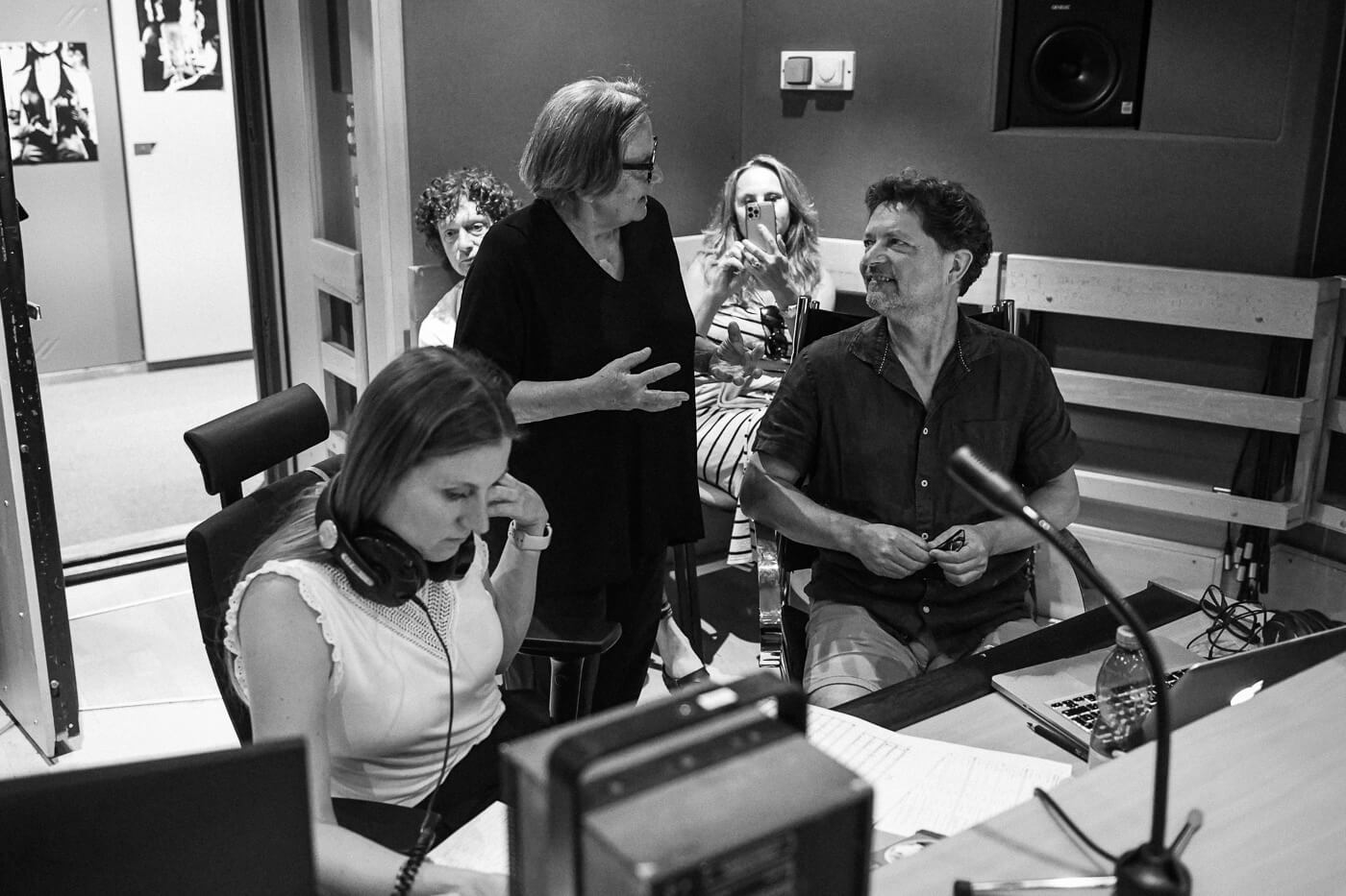 Obrázek /media/rs3ms2ma/the-green-border-score-web-26-of-124.jpg