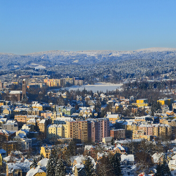 Obrázek /media/rsapr1y1/jablonec-zimní-panorama-foto-m-bajer-1.jpg
