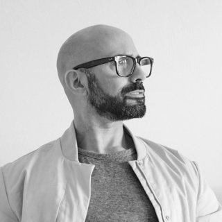 Gabriel Matula