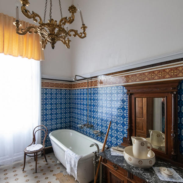 Image /media/rxjl05iv/dsc4877.jpg