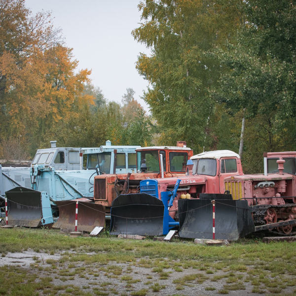Obrázek /media/rxqlxu0s/_dsc3134.jpg