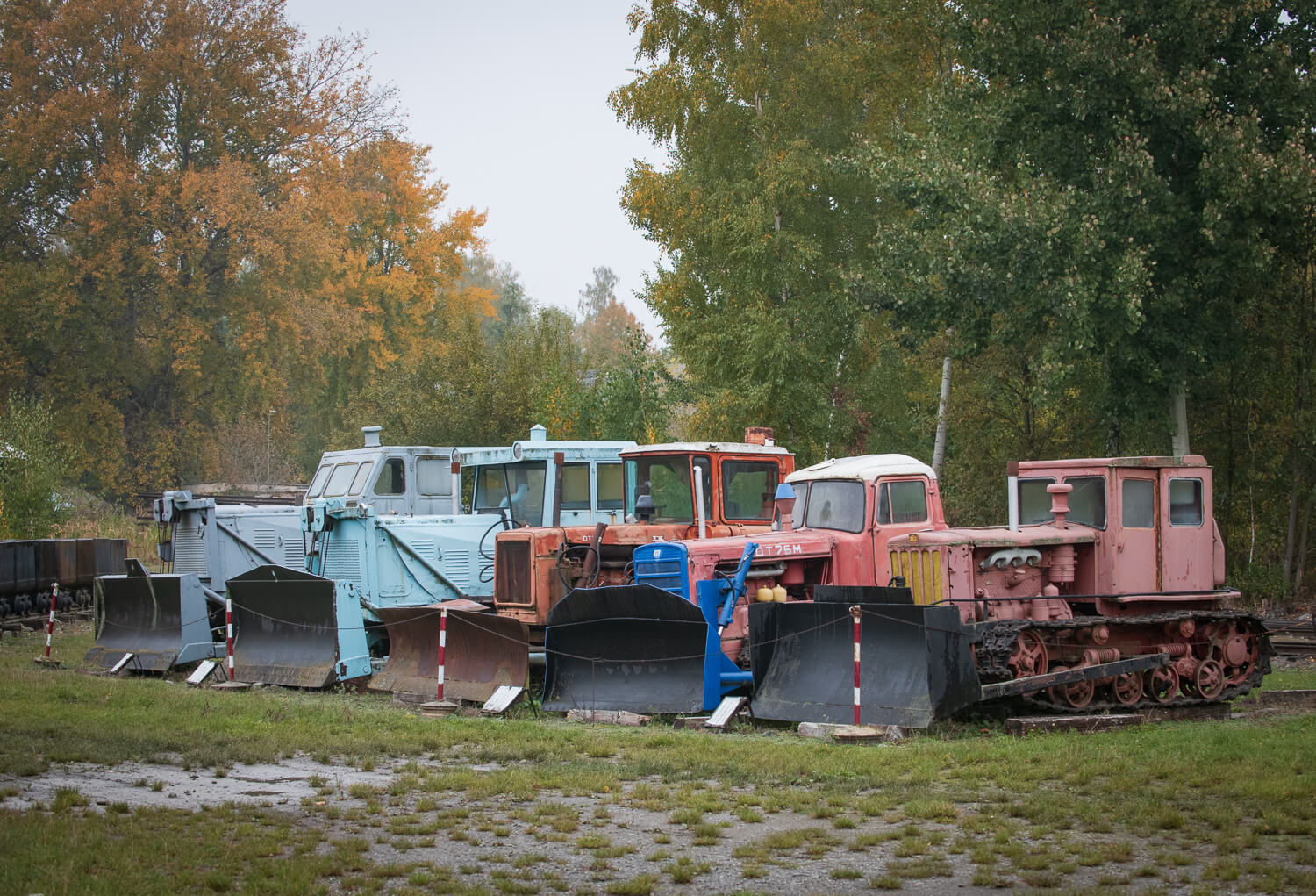 Obrázek /media/rxqlxu0s/_dsc3134.jpg
