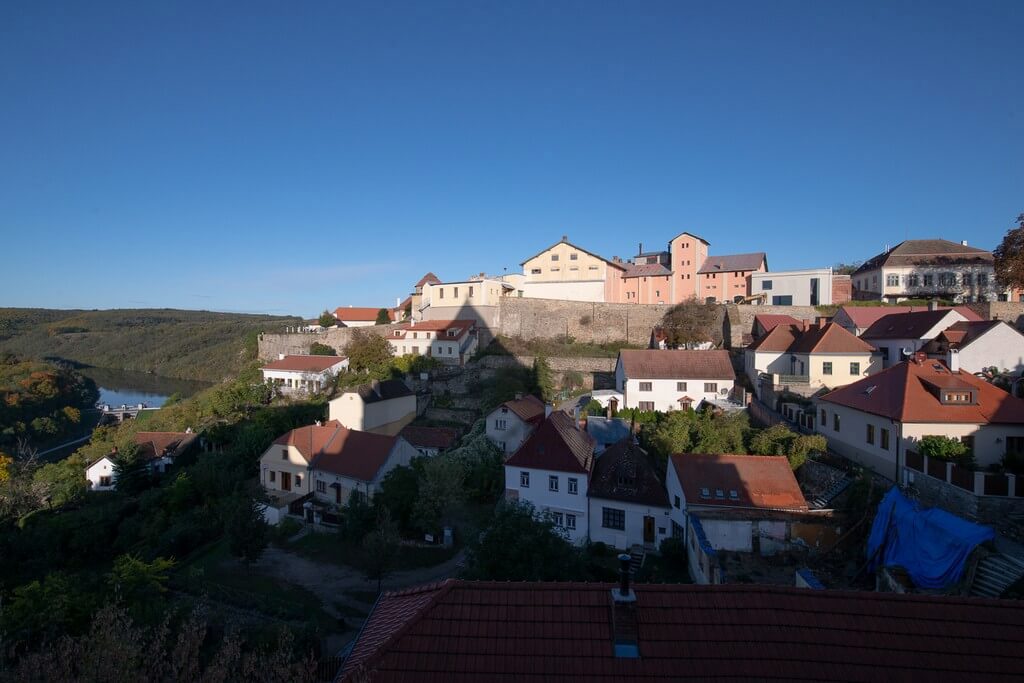 Image /media/ry3jscuu/znojmo_mesto_09.jpg