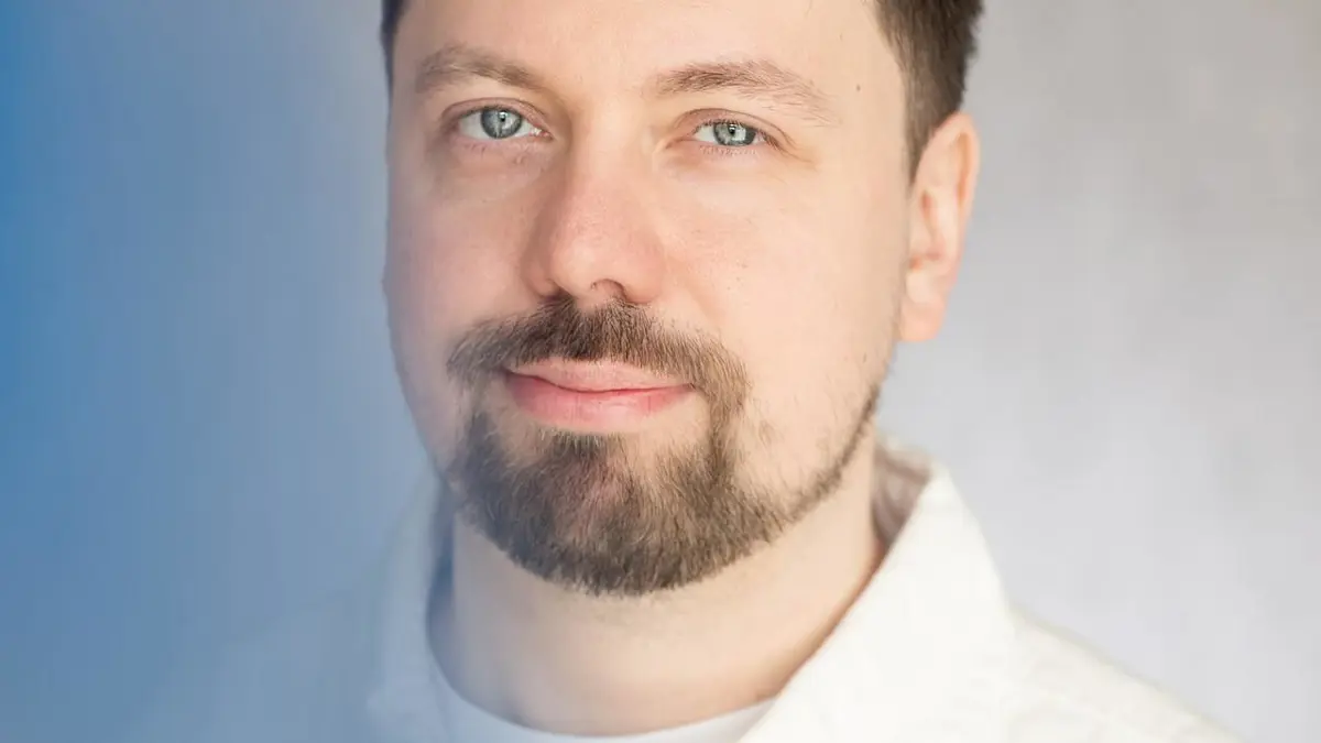 Obrázek /media/ryzd5l4i/martin_kux_foto_fabiana_mertova-ue_web-15.jpg