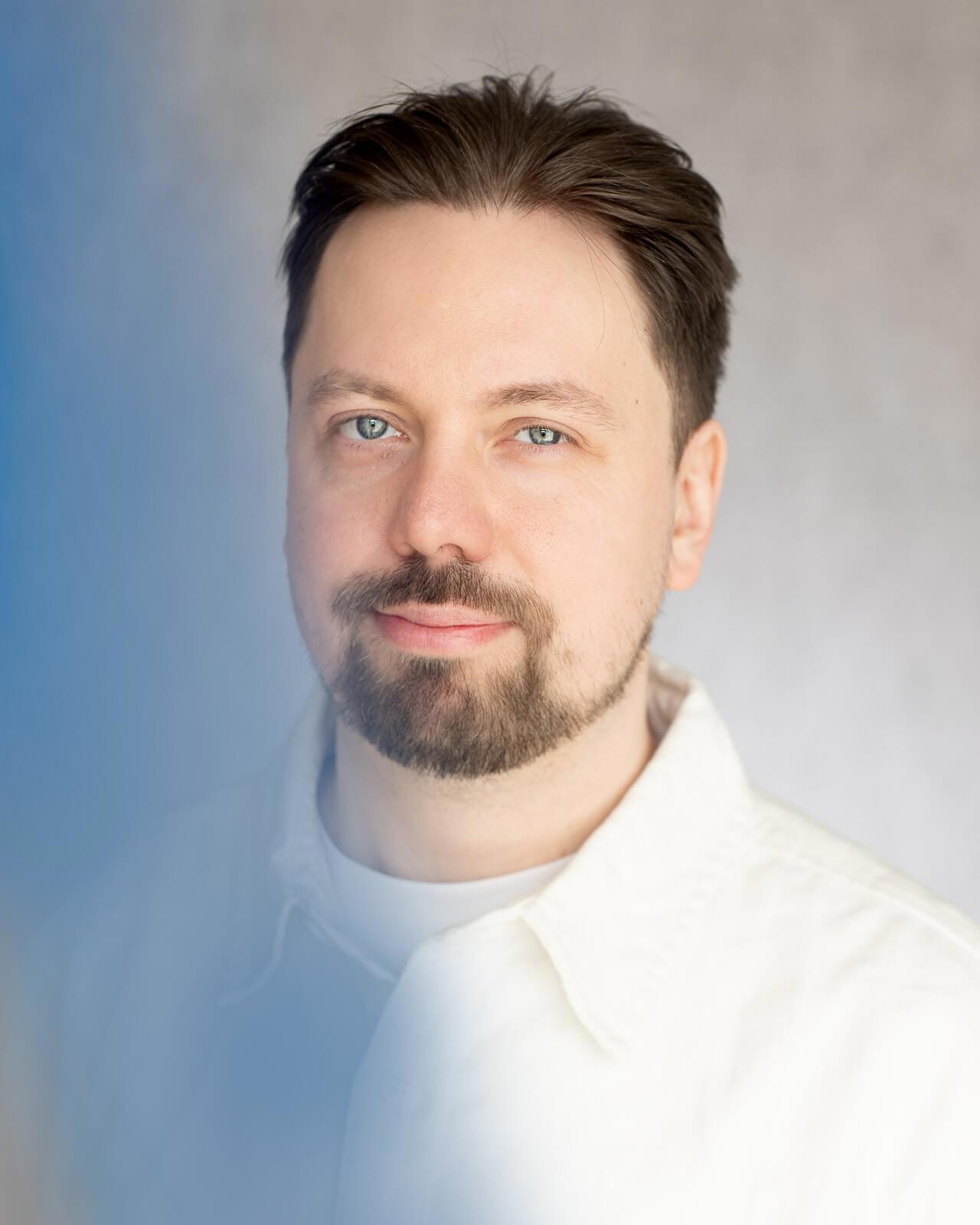 Obrázek /media/ryzd5l4i/martin_kux_foto_fabiana_mertova-ue_web-15.jpg