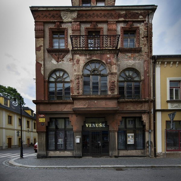 Obrázek /media/s10dfmth/5m9a1707.jpg