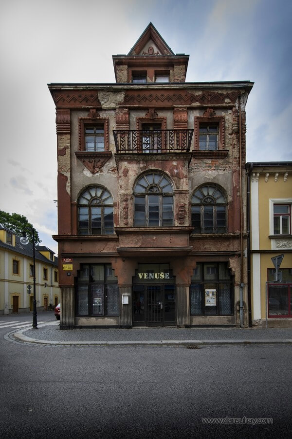 Obrázek /media/s10dfmth/5m9a1707.jpg