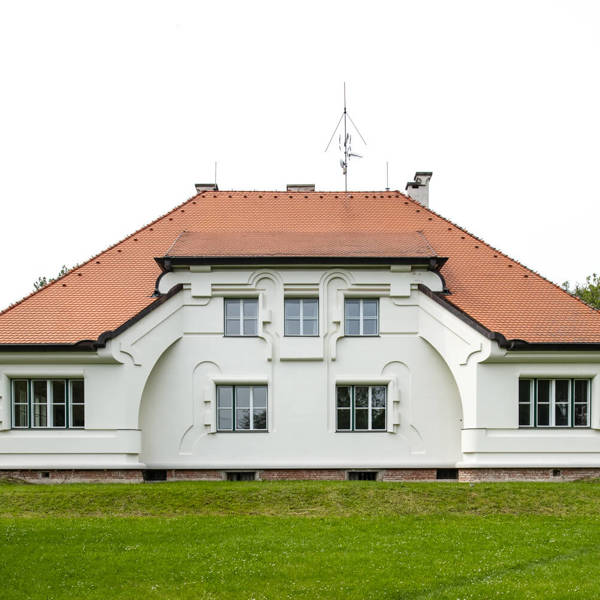 Obrázek /media/s21d40m5/_dsc7531.jpg