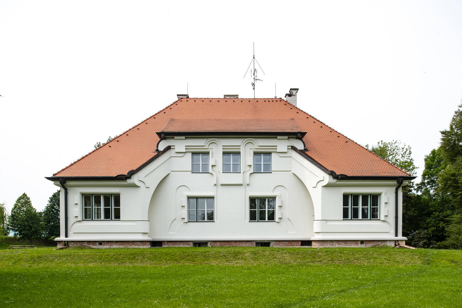 Obrázek /media/s21d40m5/_dsc7531.jpg