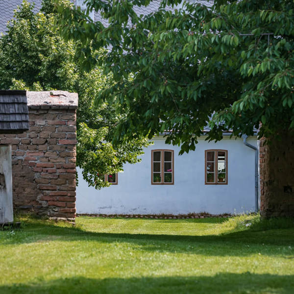 Obrázek /media/s4bbaxwj/_dsc7267.jpg