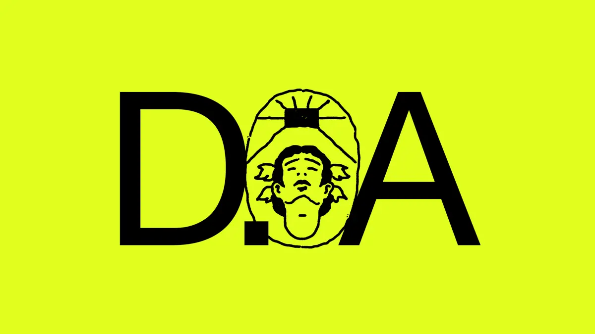 Obrázek /media/se1nm1vk/depart_ig_test_v227.png
