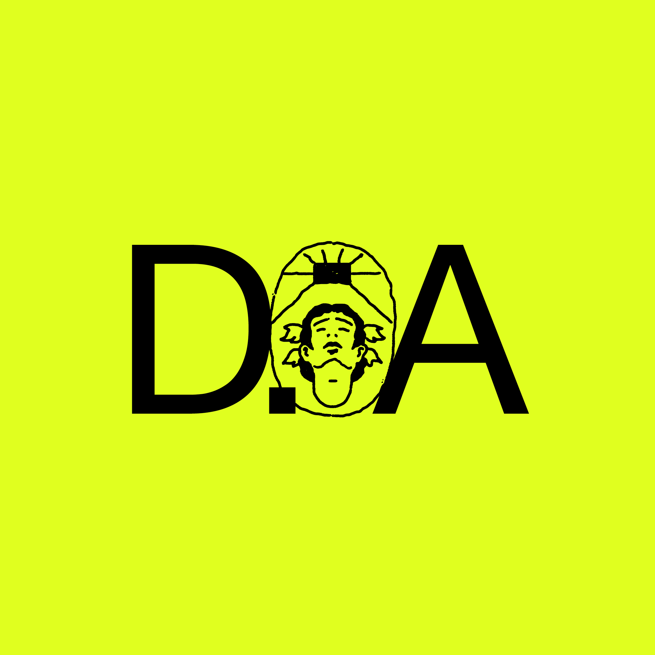 Obrázek /media/se1nm1vk/depart_ig_test_v227.png