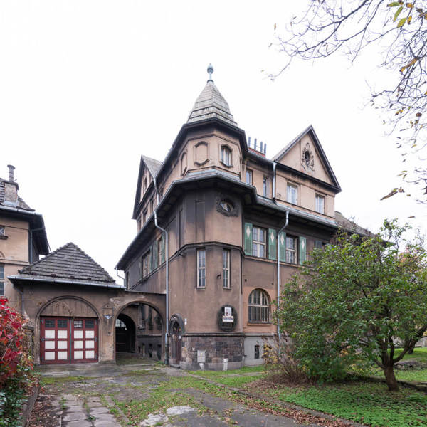 Obrázek /media/sfhhwjyc/dsc_6372.jpg