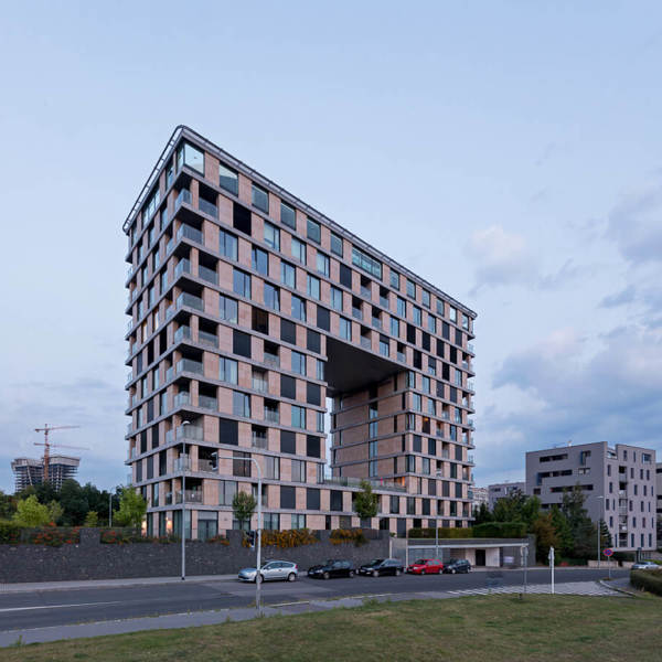 Image /media/sfjbvcdu/praha_business_office_viktor_macha_2016_21.jpg