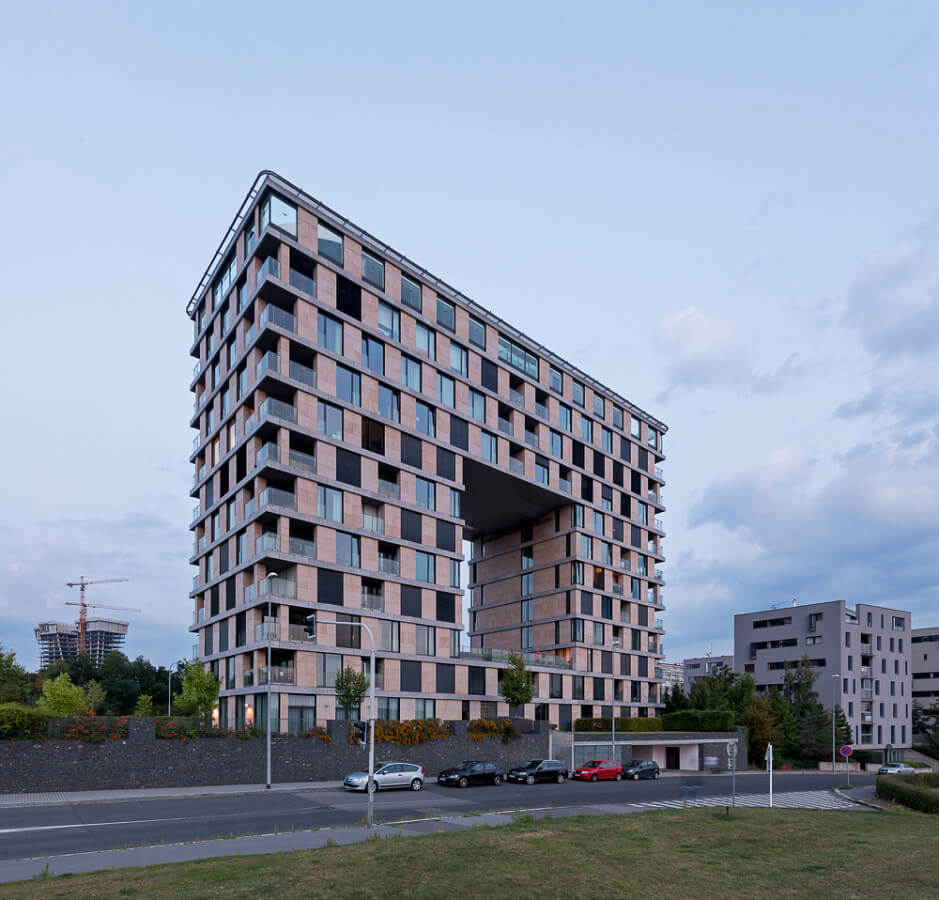 Image /media/sfjbvcdu/praha_business_office_viktor_macha_2016_21.jpg