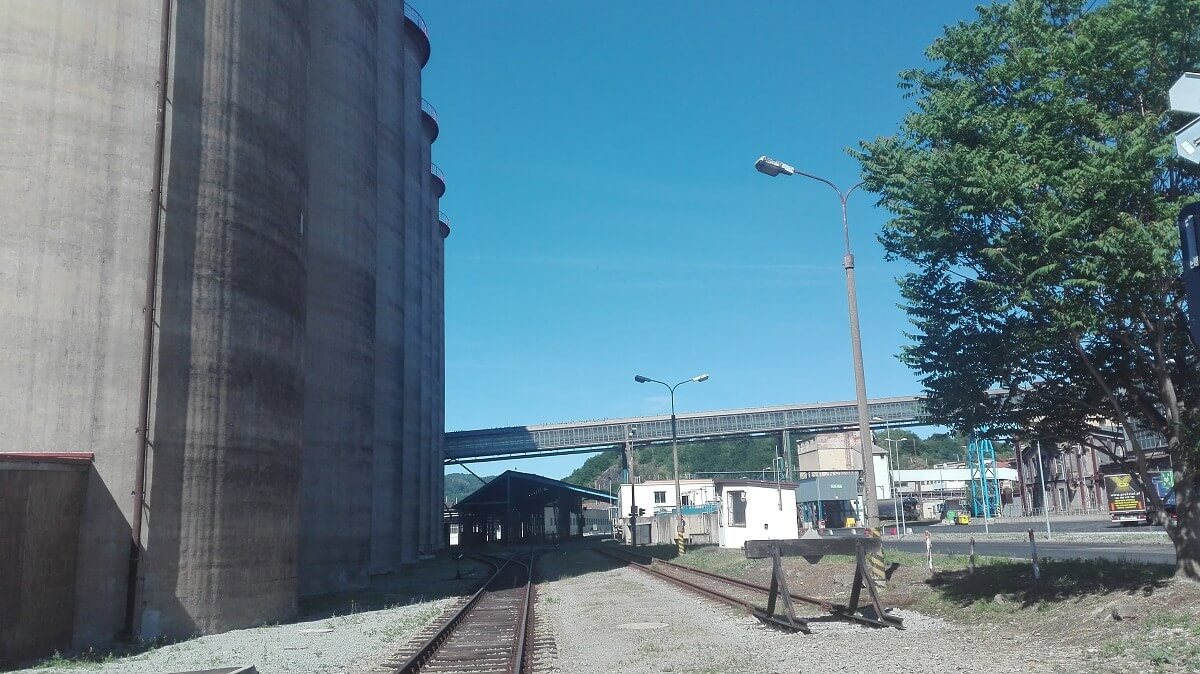 Obrázek /media/sgcf1ub3/img_20170601_161859.jpg