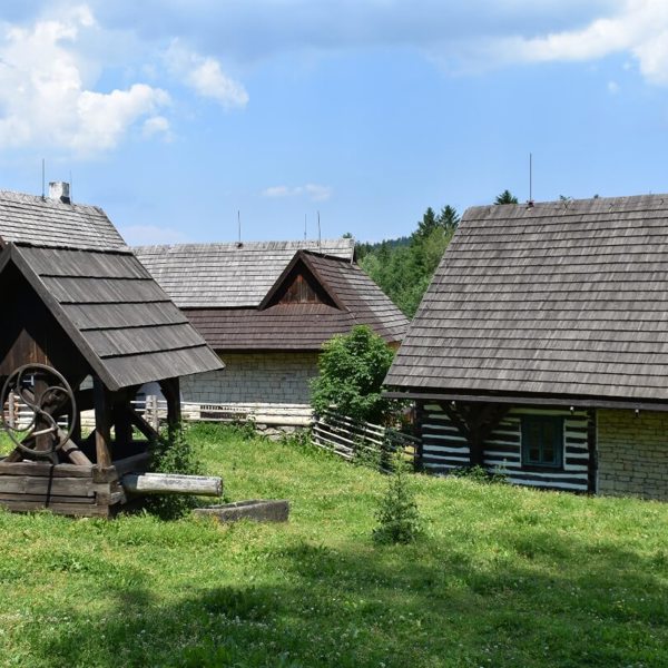Obrázek /media/sh4cnwwn/mvp_vesely_kopec_archiv_dsvc_4.jpg