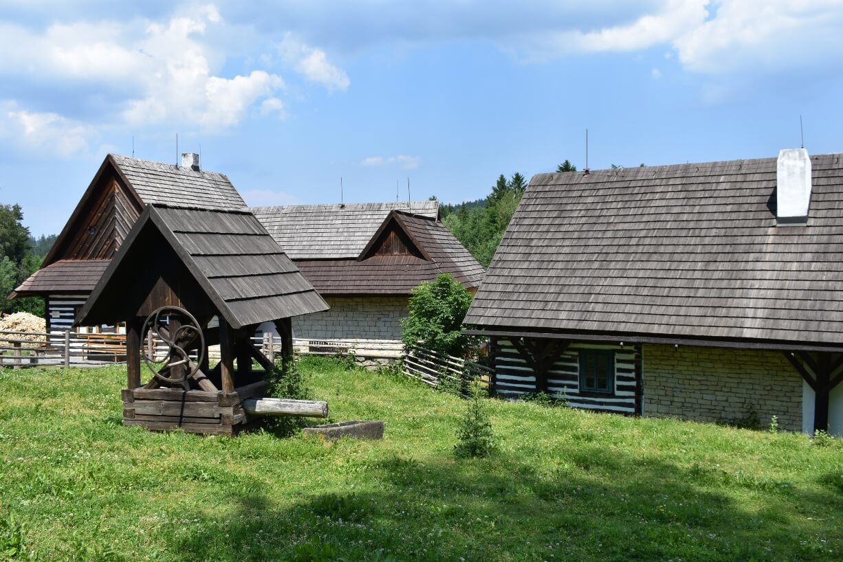 Obrázek /media/sh4cnwwn/mvp_vesely_kopec_archiv_dsvc_4.jpg