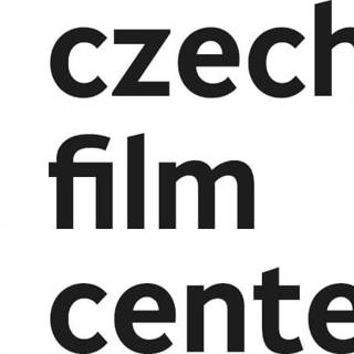 Czech Film Center