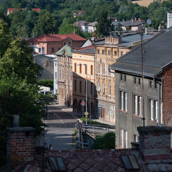 Obrázek /media/sk0pff3t/_dsc2788.jpg