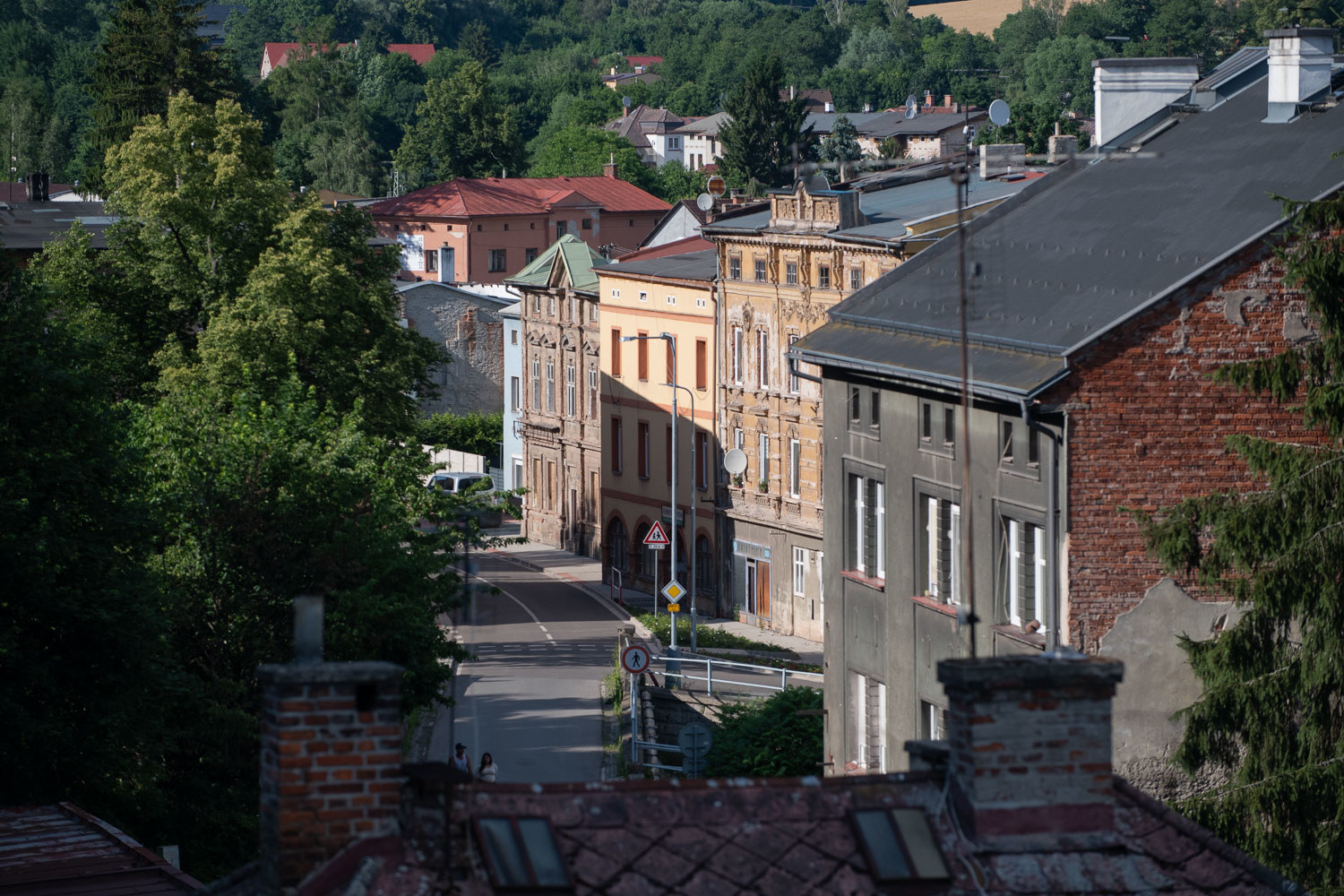 Obrázek /media/sk0pff3t/_dsc2788.jpg