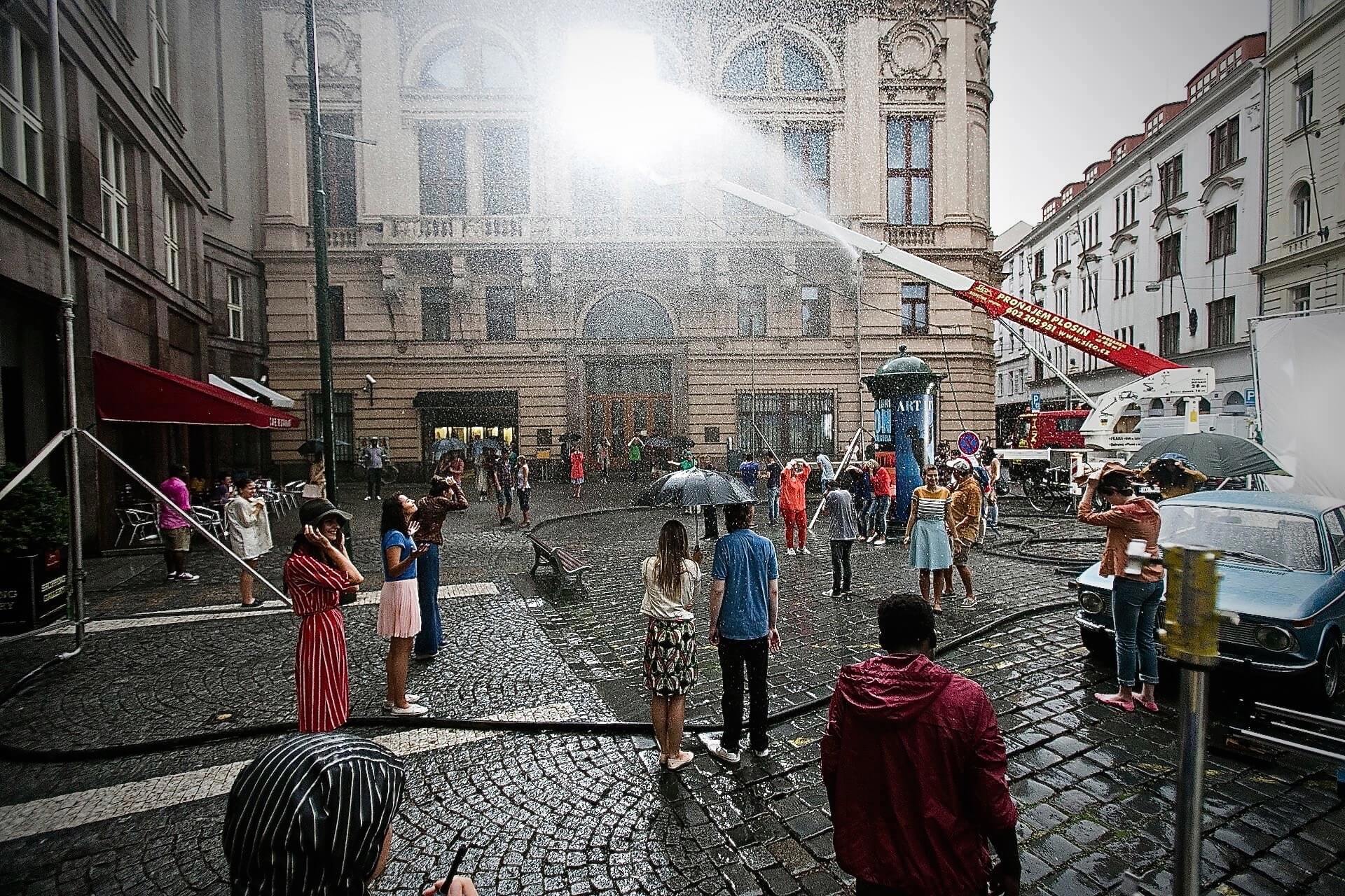 Obrázek /media/skeh25ne/10003594_10152627156779633_5145885094754914524_o.jpg