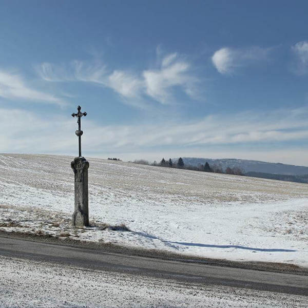 Obrázek /media/soape50y/countryside11.jpg