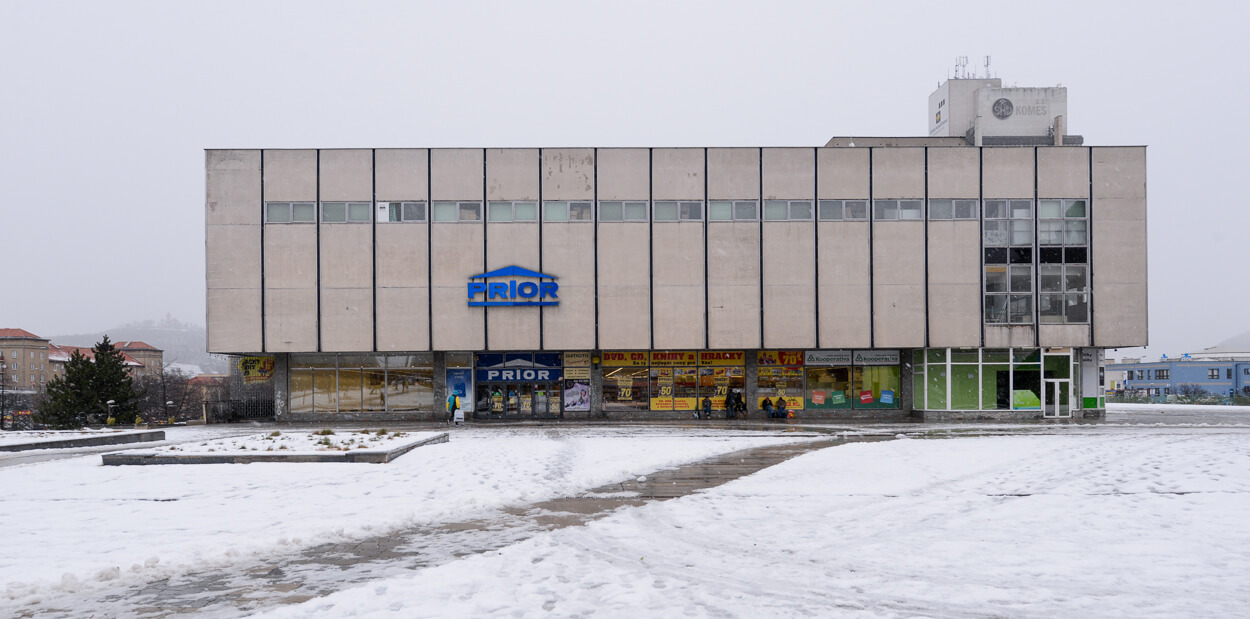 Obrázek /media/soxdjibq/dsc_8262.jpg