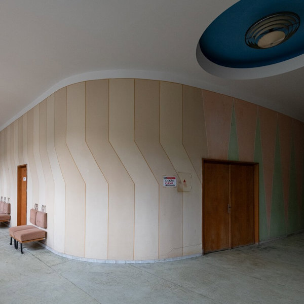 Obrázek /media/sq0px3ku/kulturni_dum_usti_nad_labem_44.jpg