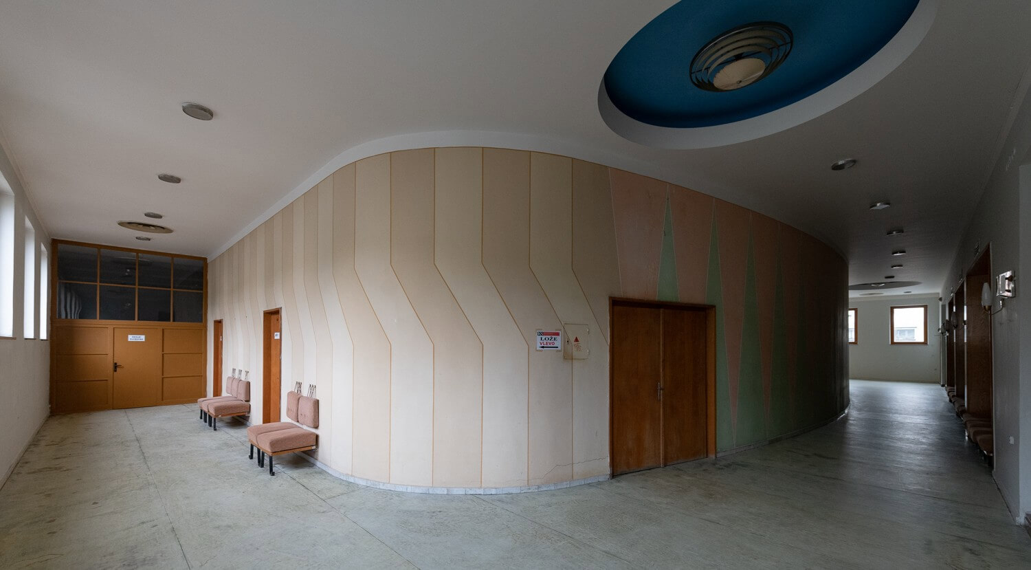 Obrázek /media/sq0px3ku/kulturni_dum_usti_nad_labem_44.jpg